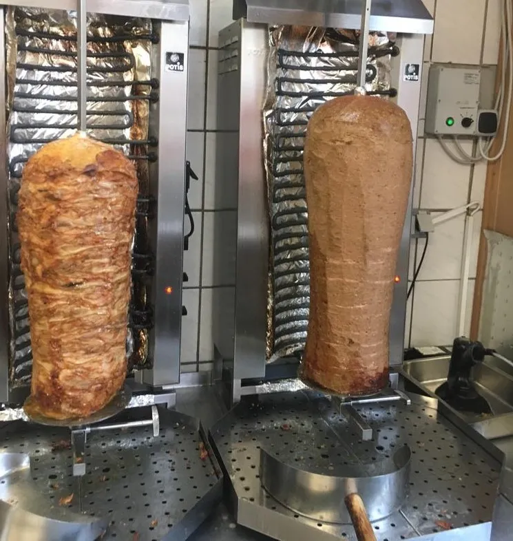 Spice -Bringdienst_Bockenem_slider_image_2