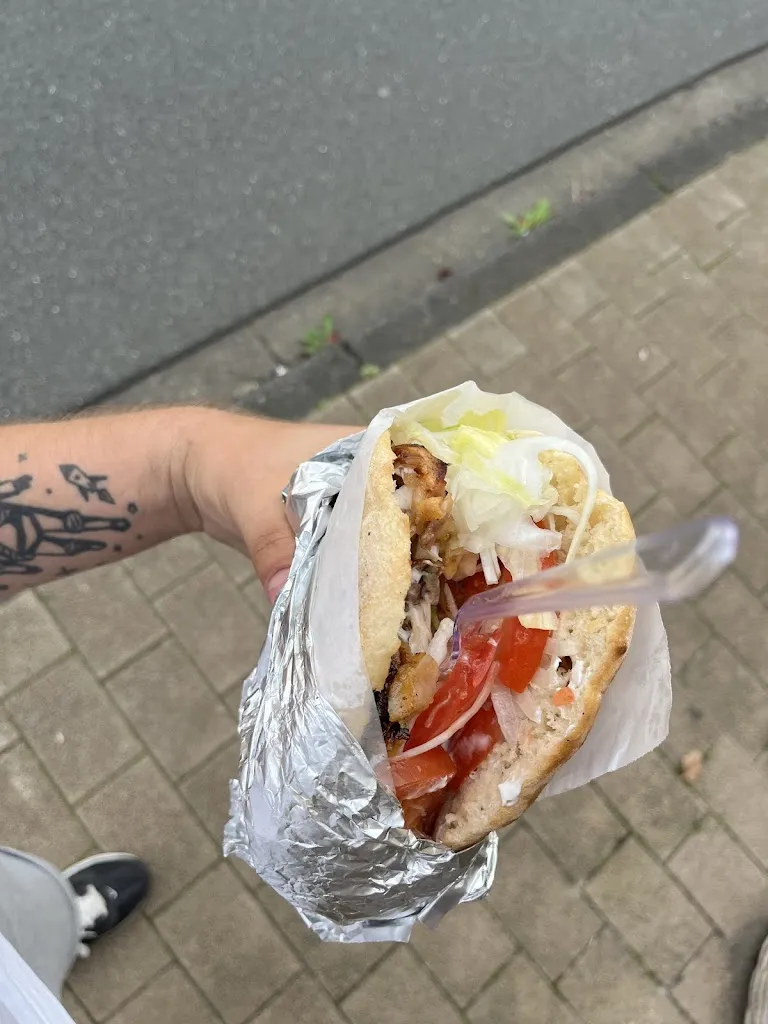 Spice -Bringdienst_Bockenem_slider_image_3