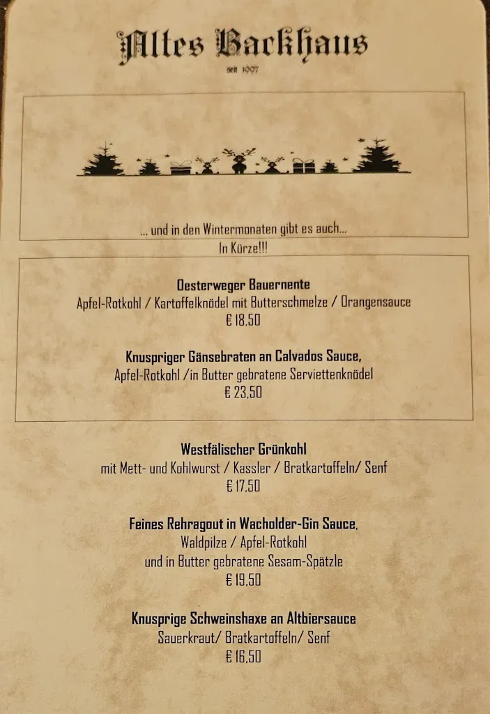 Menu_Altes Backhaus_Versmold_image_2