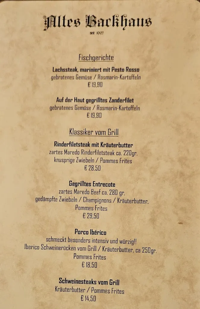 Menu_Altes Backhaus_Versmold_image_3