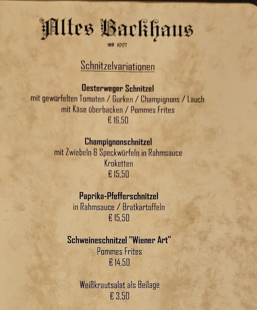 Menu_Altes Backhaus_Versmold_image_4