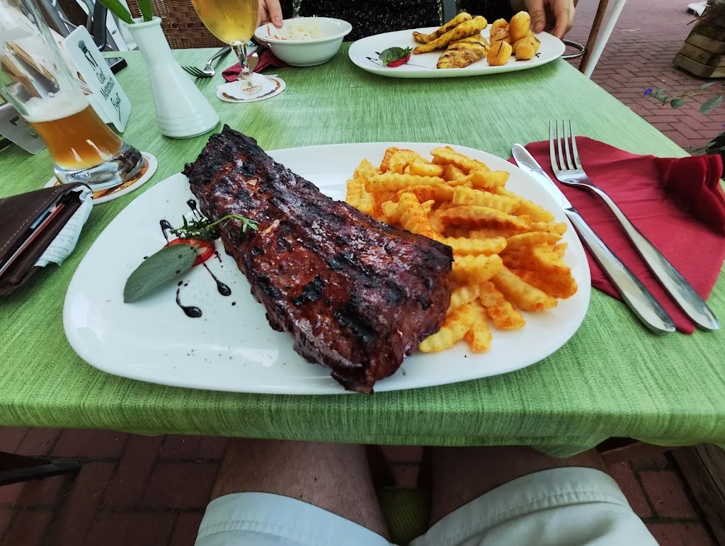 Menu_Altes Backhaus_Versmold_image_5