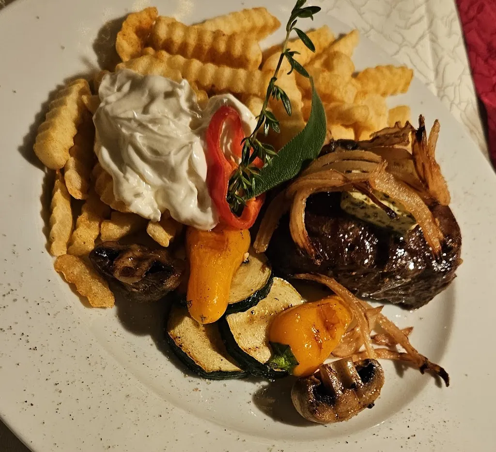 Menu_Altes Backhaus_Versmold_image_6