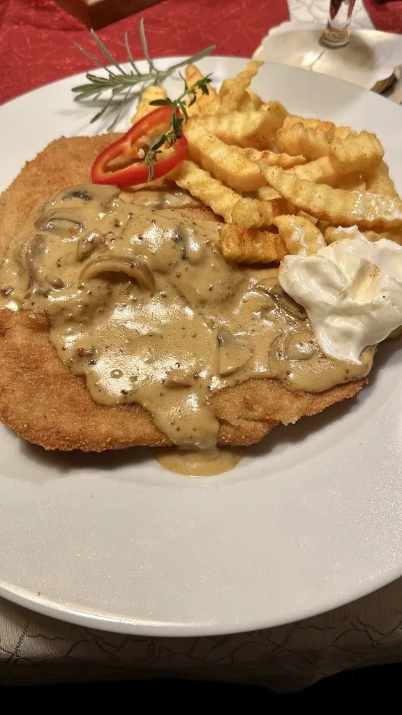 Menu_Altes Backhaus_Versmold_image_7