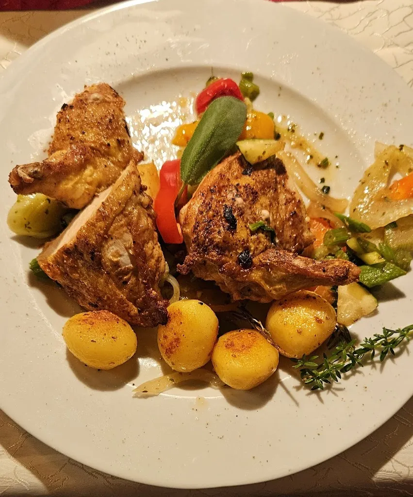 Menu_Altes Backhaus_Versmold_image_8