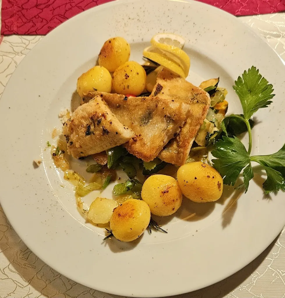 Menu_Altes Backhaus_Versmold_image_9