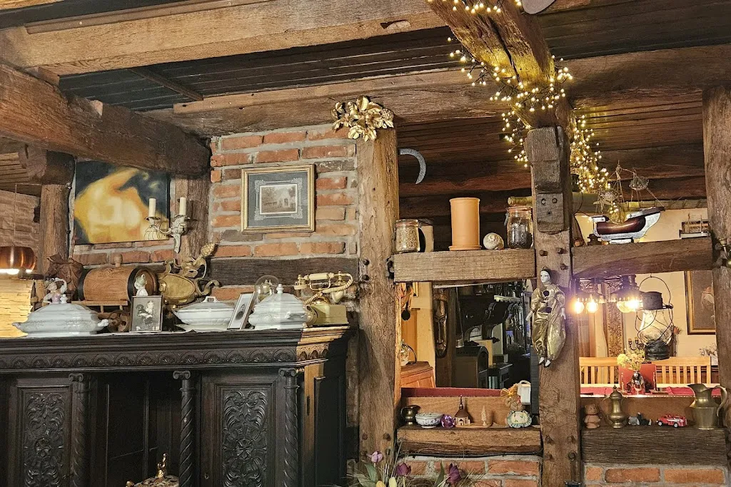 Altes Backhaus_Versmold_slider_image_1