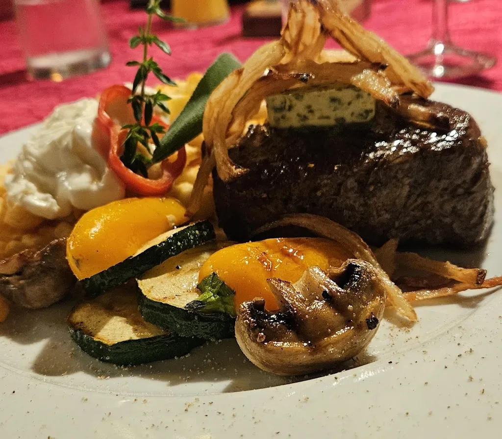 Altes Backhaus_Versmold_slider_image_2