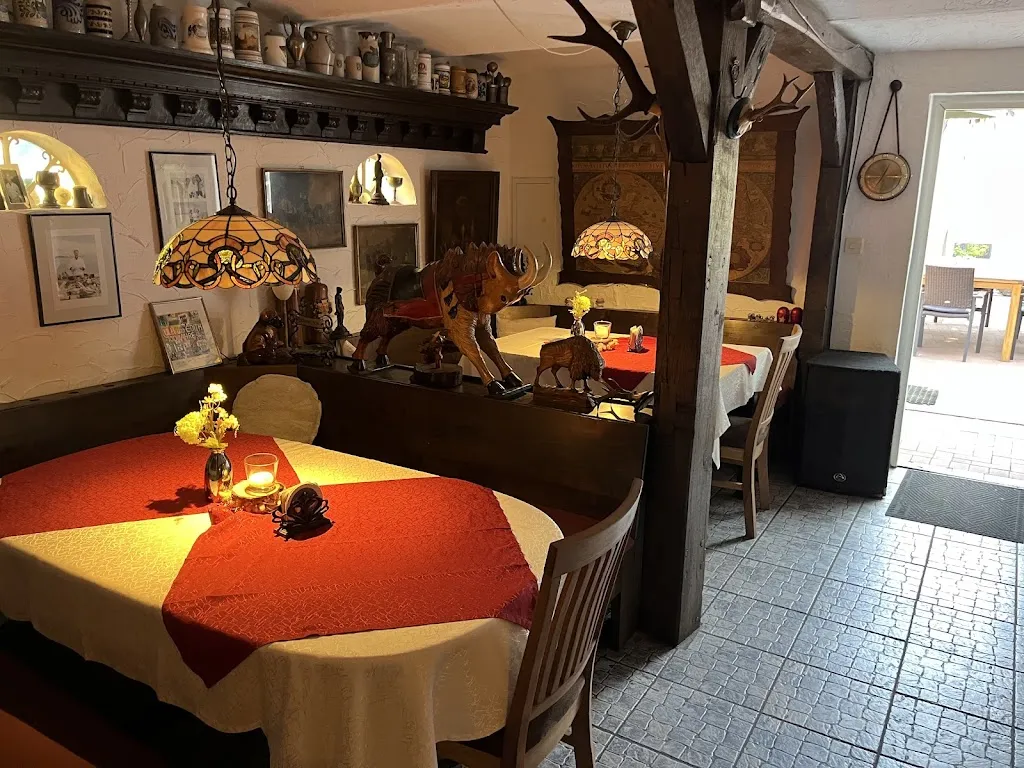 Altes Backhaus_Versmold_slider_image_3