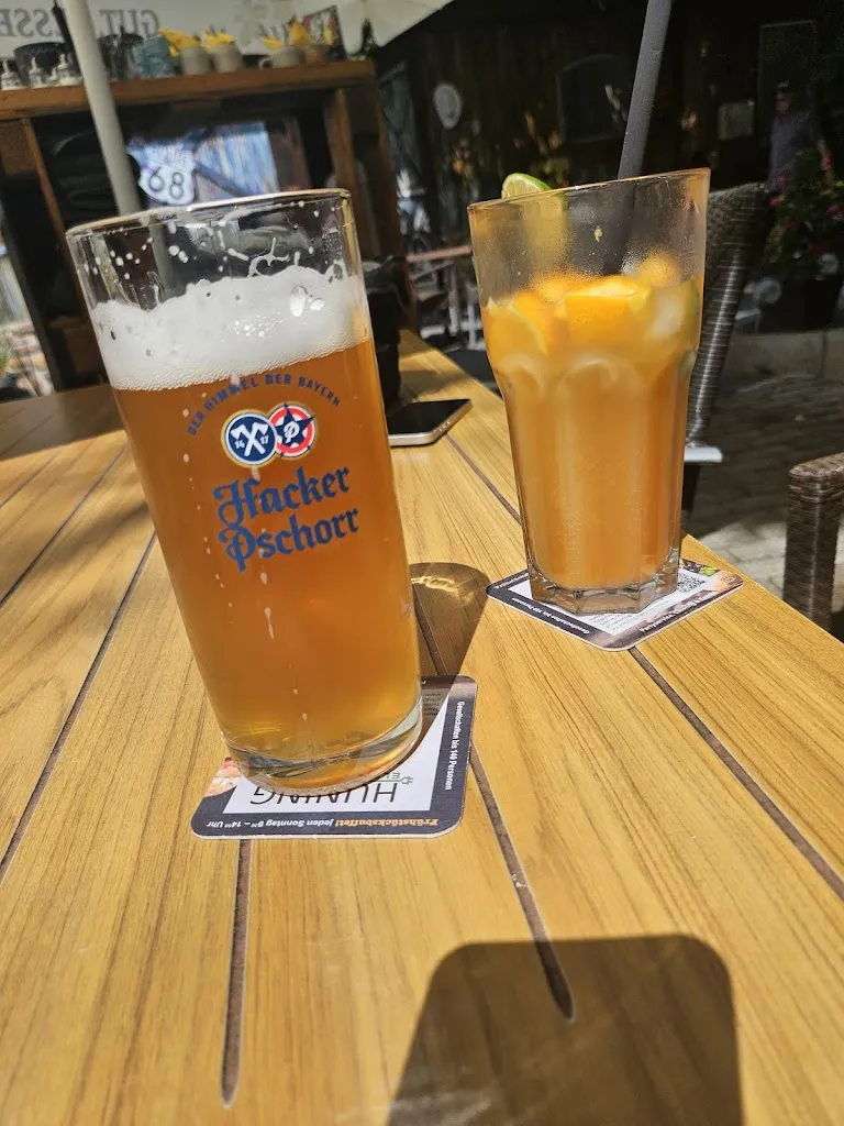 Menü_Route 68 Bockhorst_Versmold_Bild_5