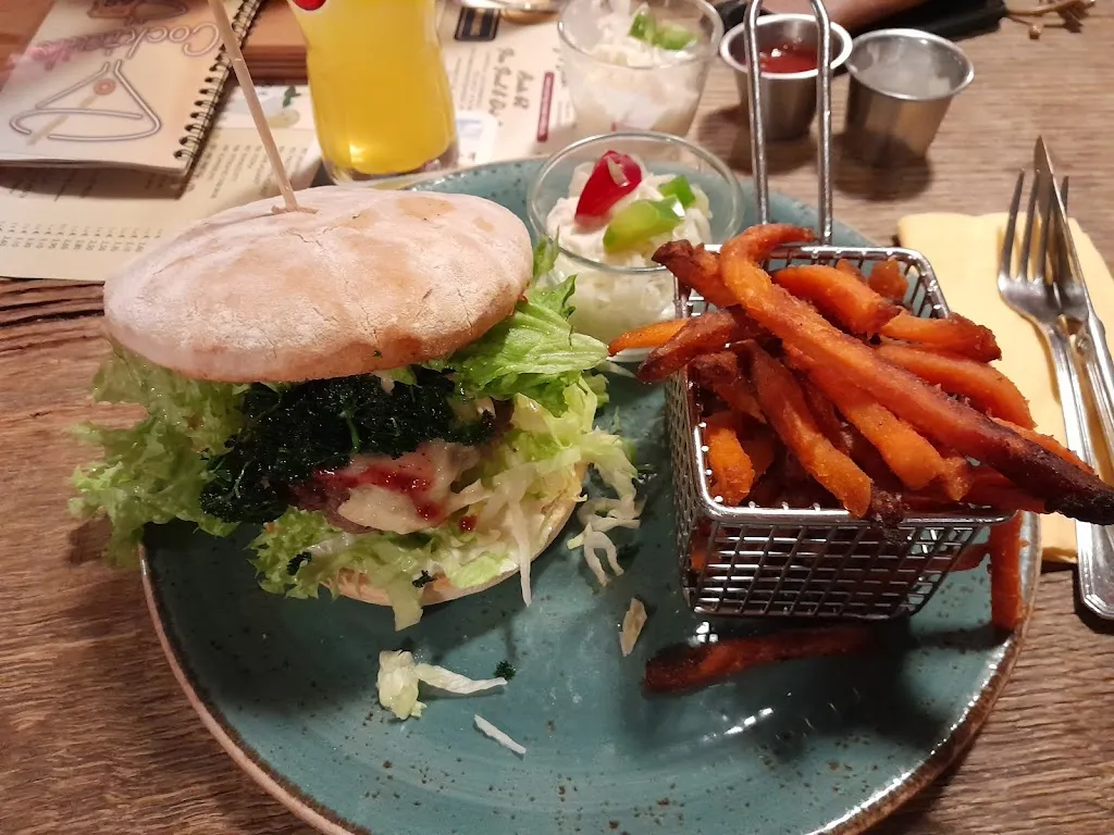 Menü_Route 68 Bockhorst_Versmold_Bild_6