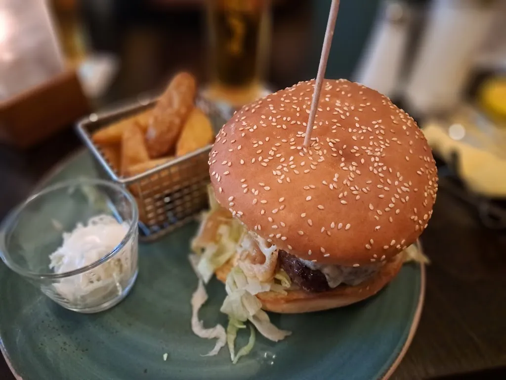 Menü_Route 68 Bockhorst_Versmold_Bild_7