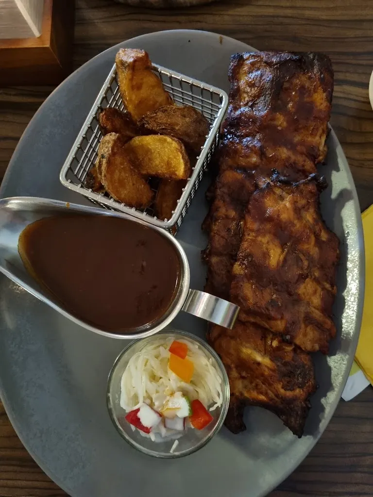 Menü_Route 68 Bockhorst_Versmold_Bild_8