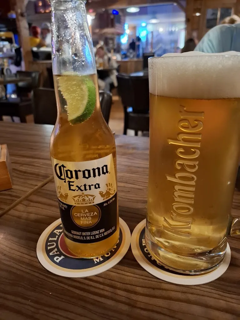 Menü_Route 68 Bockhorst_Versmold_Bild_9