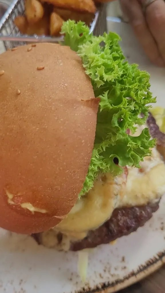 Route 68 Bockhorst_Versmold_slider_image_2