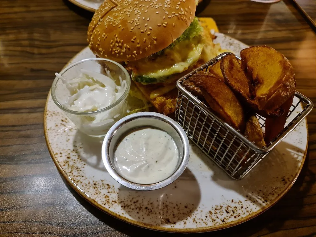 Route 68 Bockhorst_Versmold_slider_image_3