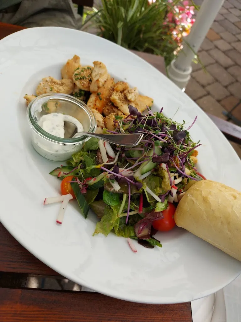 Menu_Emils Wirtshaus_Versmold_immagine_5