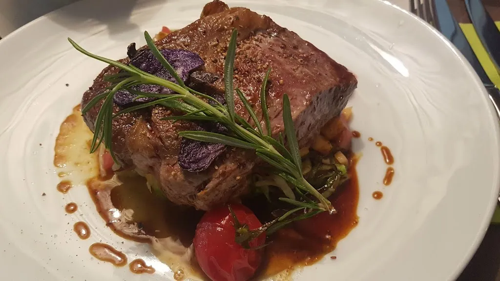 Menu_Emils Wirtshaus_Versmold_immagine_6