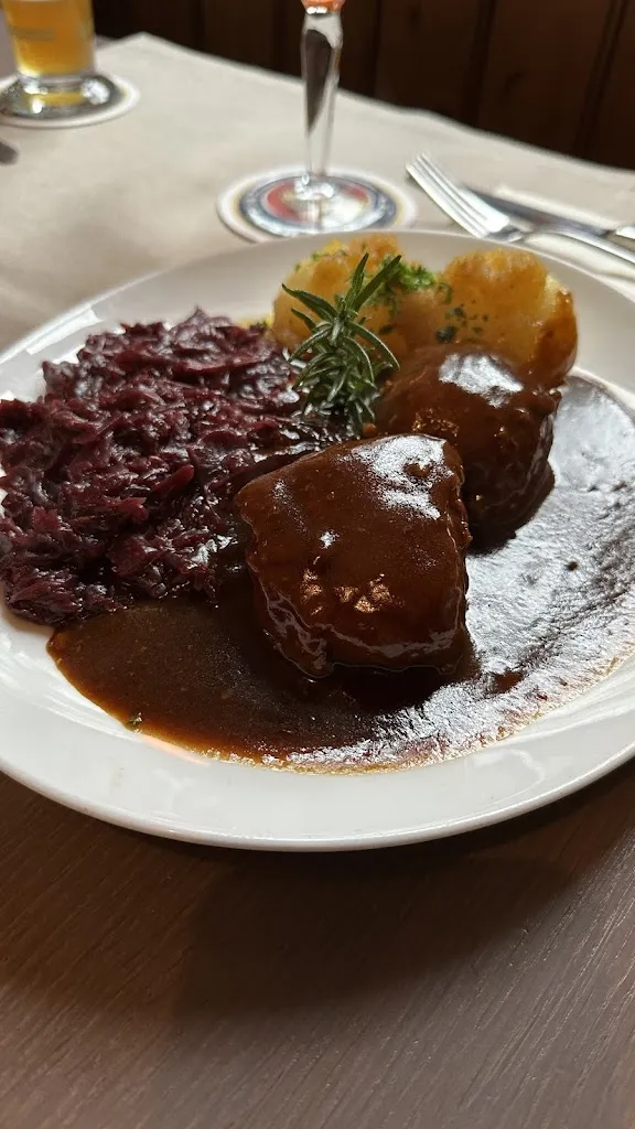 Menu_Emils Wirtshaus_Versmold_immagine_7