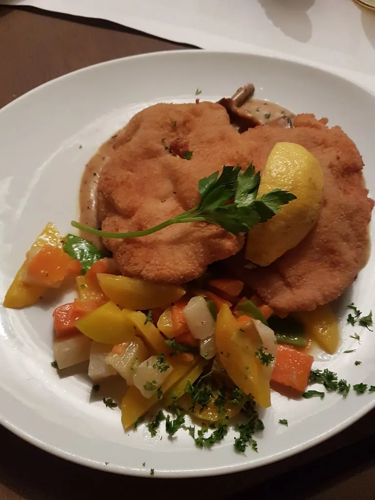 Menu_Emils Wirtshaus_Versmold_immagine_8