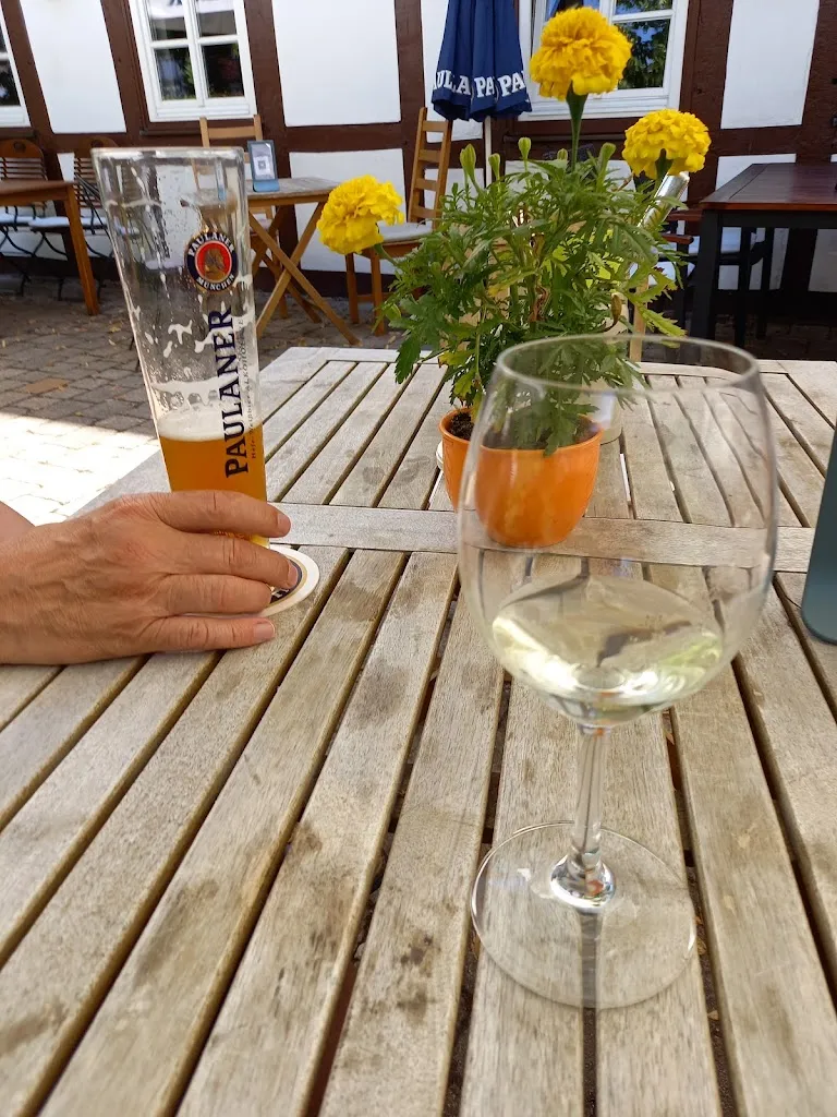 Menu_Emils Wirtshaus_Versmold_immagine_9