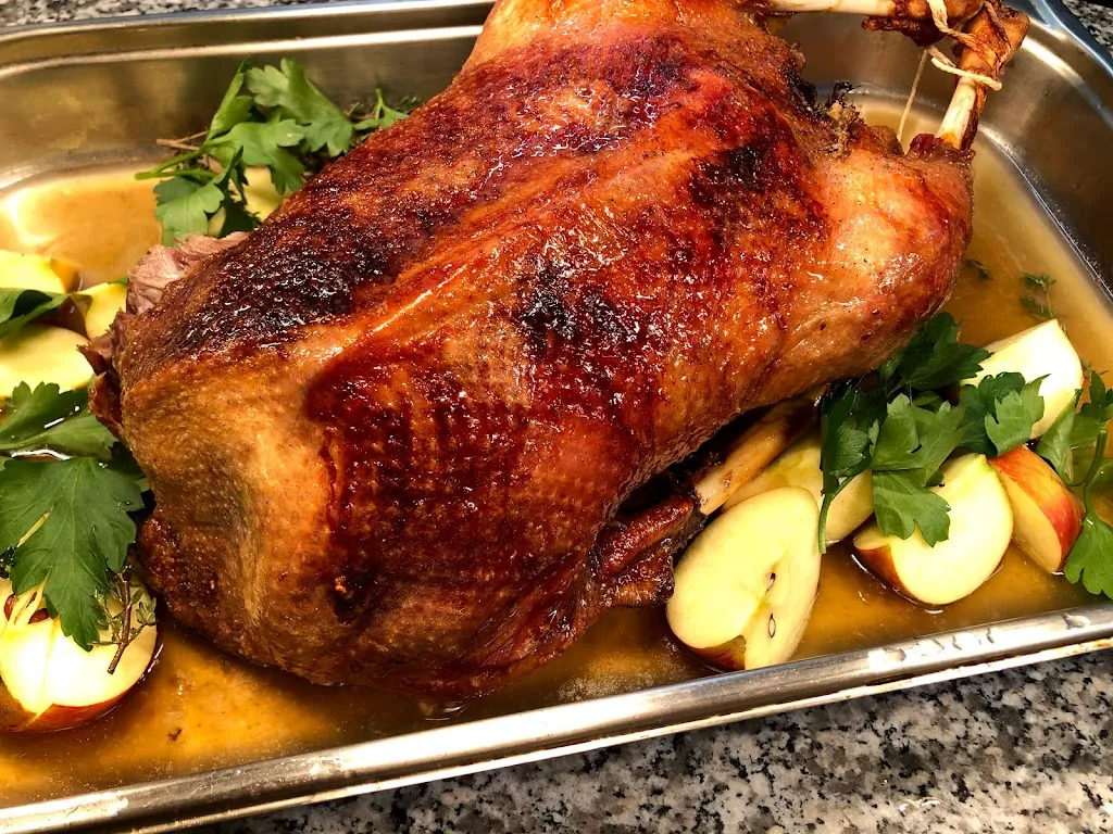 Emils Wirtshaus_Versmold_slider_image_2