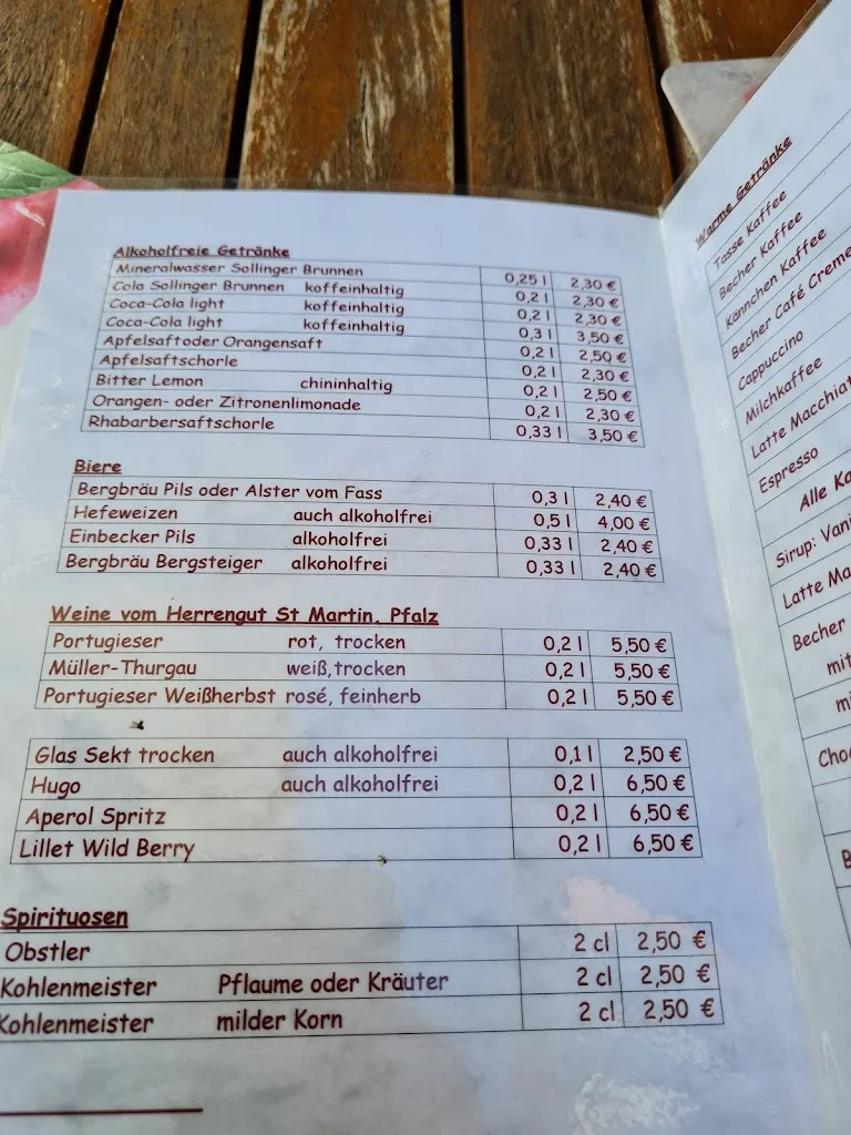 Menu_Café Ambiente_Bodenfelde_image_2