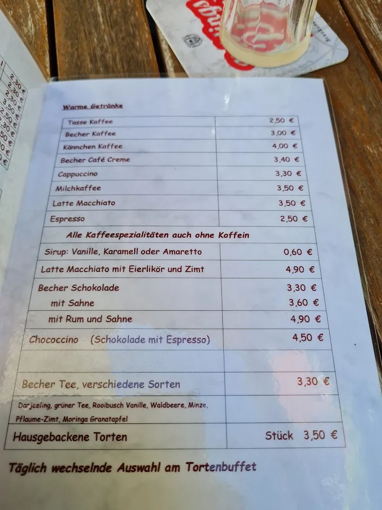 Menu_Café Ambiente_Bodenfelde_image_3