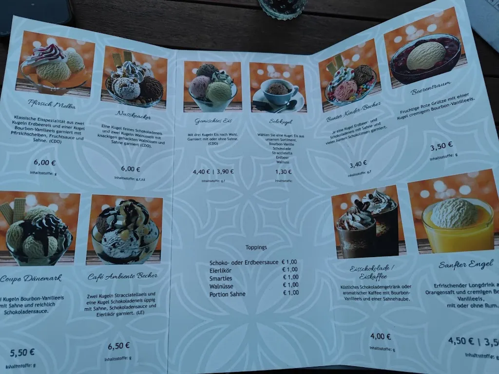 Menu_Café Ambiente_Bodenfelde_image_4