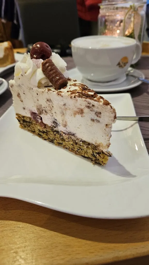 Menu_Café Ambiente_Bodenfelde_image_5