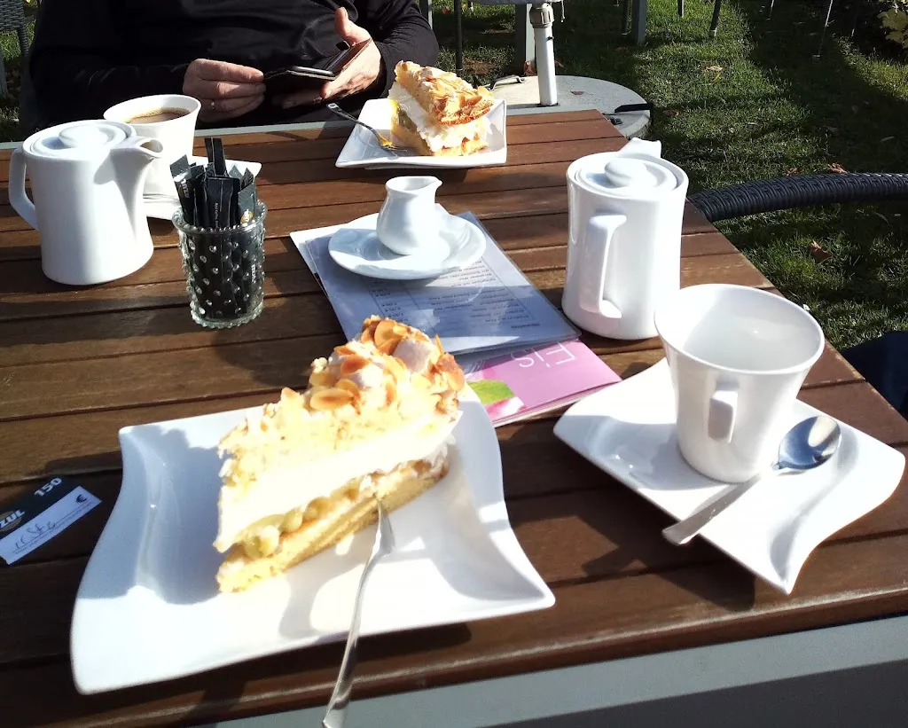 Menu_Café Ambiente_Bodenfelde_image_6