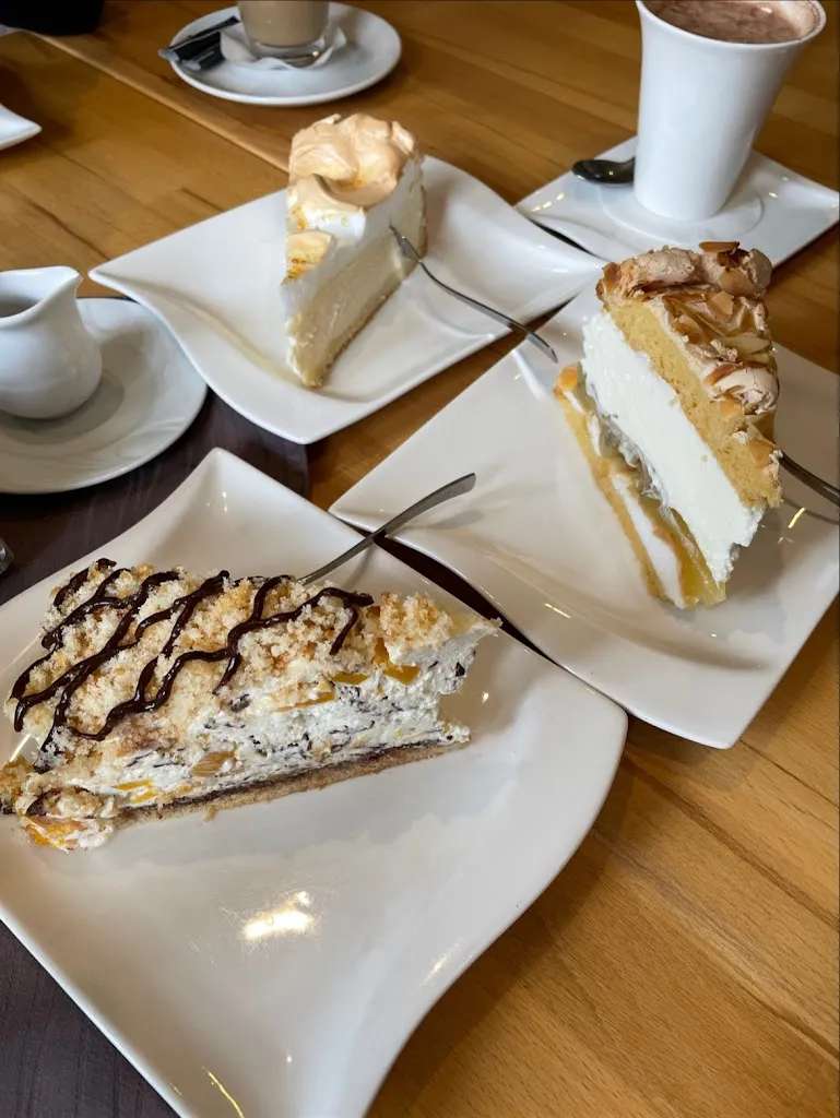 Menu_Café Ambiente_Bodenfelde_image_7