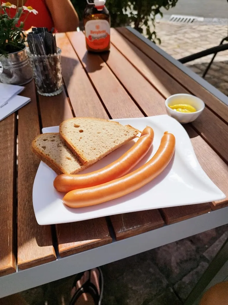 Menu_Café Ambiente_Bodenfelde_image_8