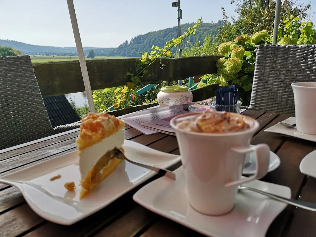 Menu_Café Ambiente_Bodenfelde_image_9