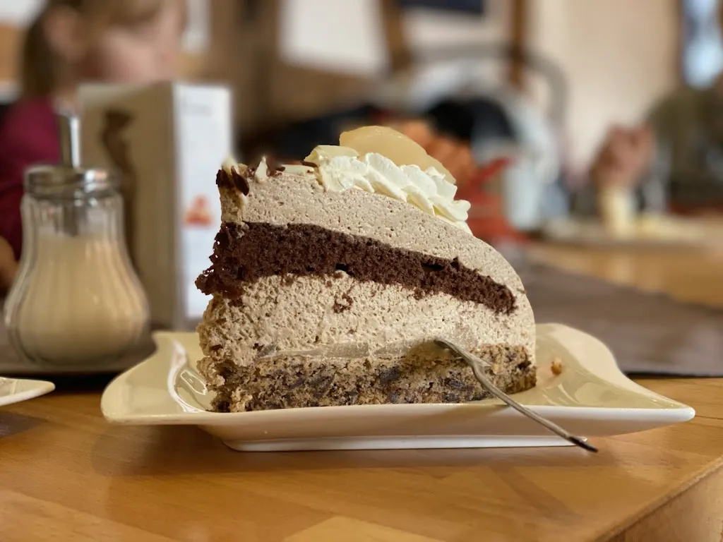 Café Ambiente_Bodenfelde_slider_image_2