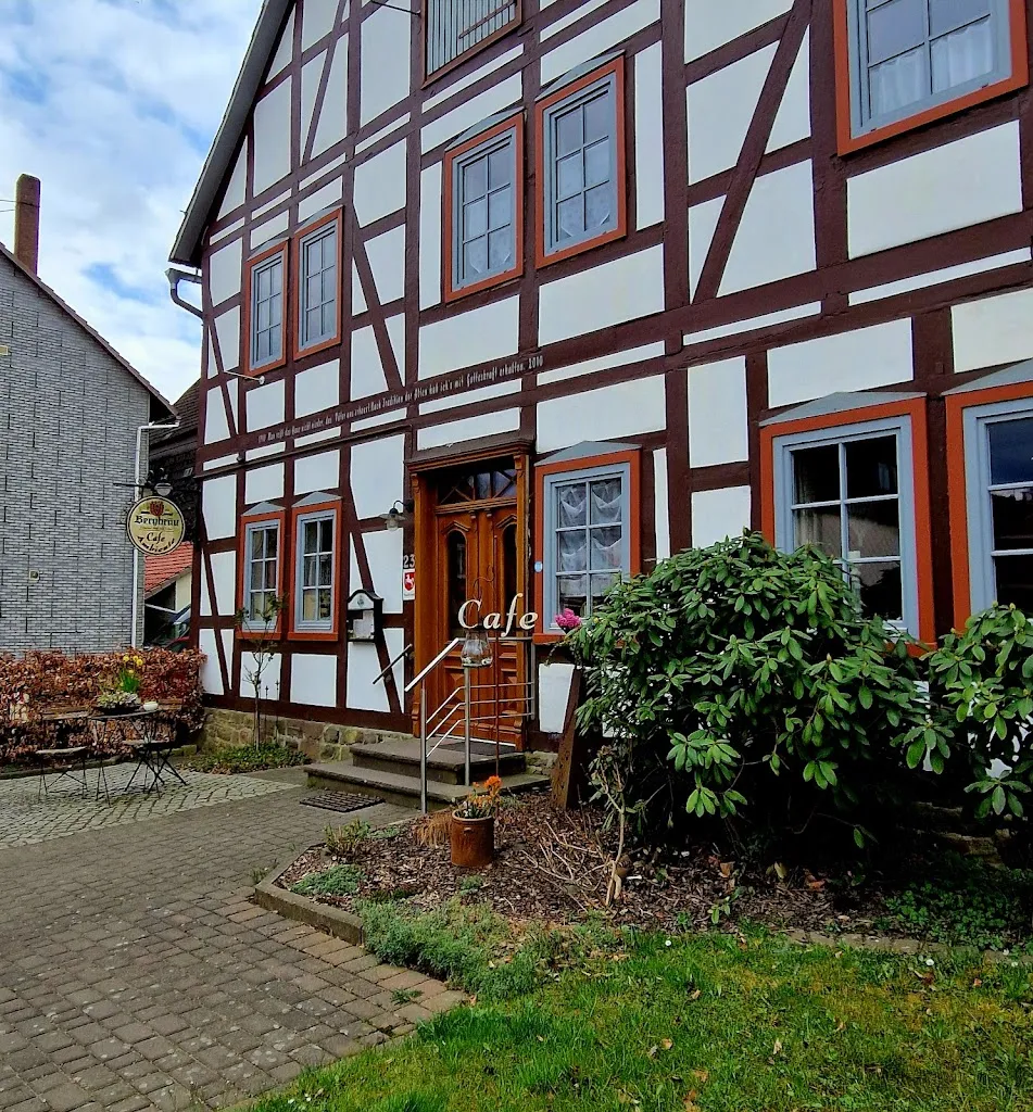 Café Ambiente_Bodenfelde_slider_image_3