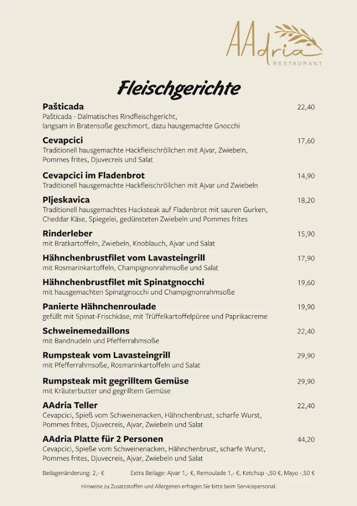 Menu_AAdria_Aalen_image_1