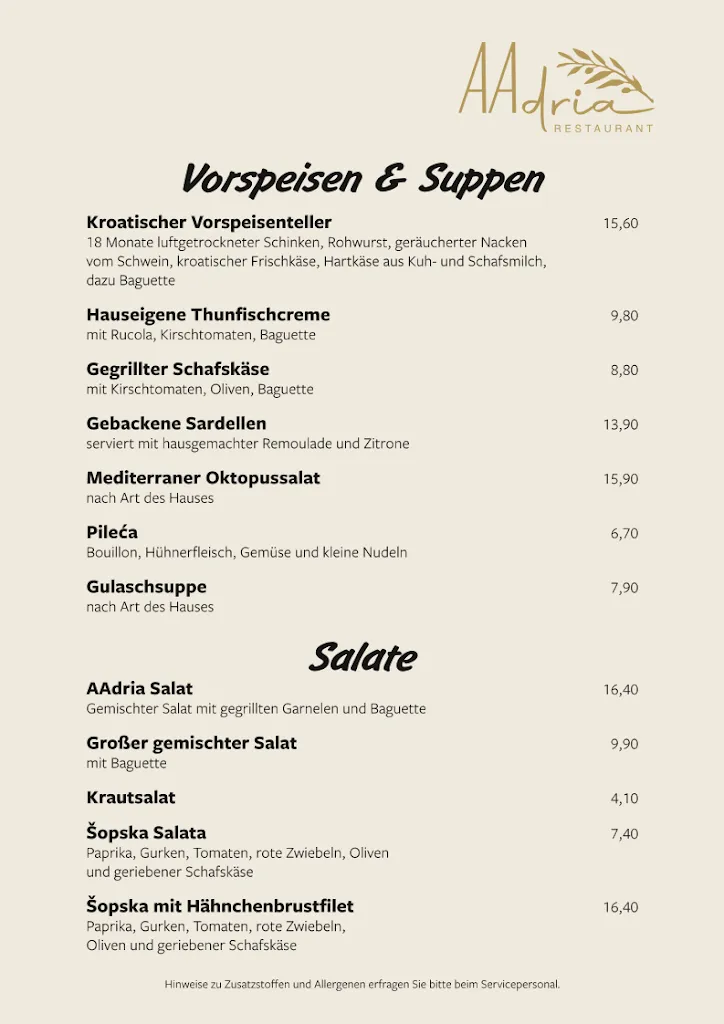Menu_AAdria_Aalen_image_2