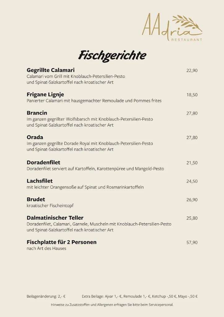 Menu_AAdria_Aalen_image_3