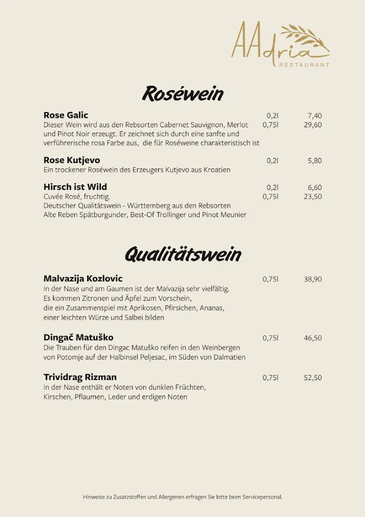 Menu_AAdria_Aalen_image_4
