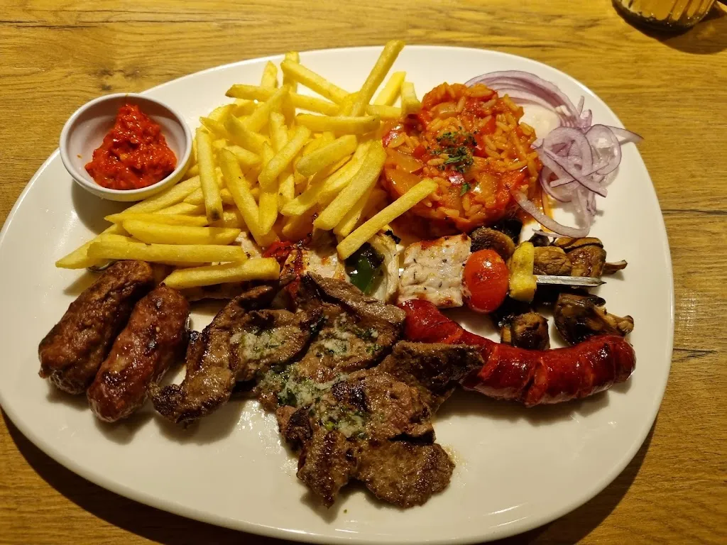 Menu_AAdria_Aalen_image_5