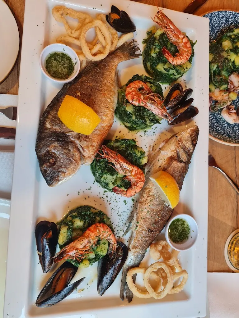 Menu_AAdria_Aalen_image_6