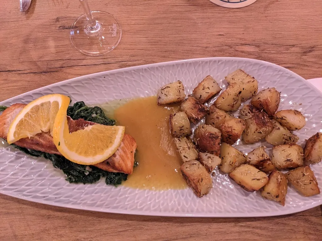 Menu_AAdria_Aalen_image_7