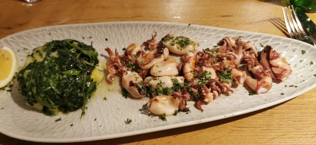 Menu_AAdria_Aalen_image_8