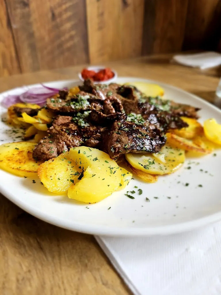 Menu_AAdria_Aalen_image_9