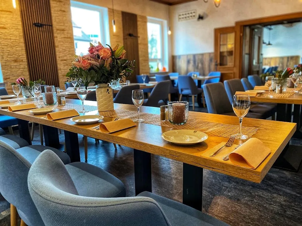 AAdria_Aalen_slider_image_1