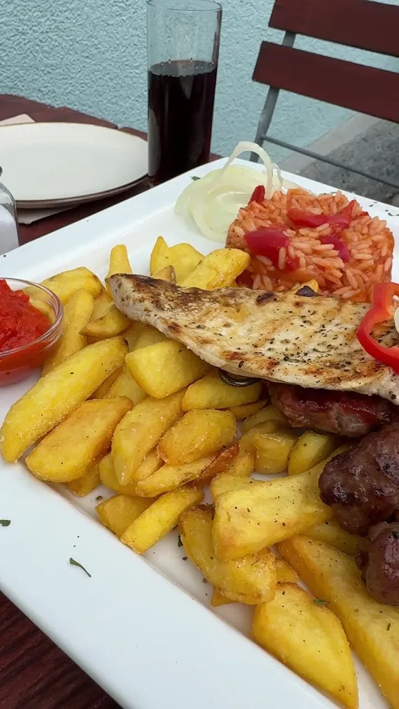 AAdria_Aalen_slider_image_2