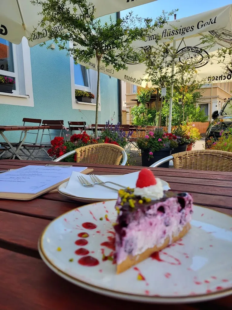 AAdria_Aalen_slider_image_3