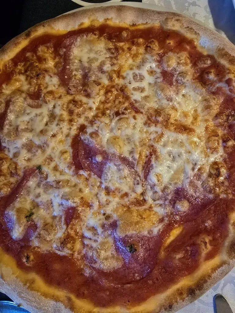 Isa Trust_Gasthaus Sonne Da Semi Zimmern ob Rottweil_Rottweil_recensione