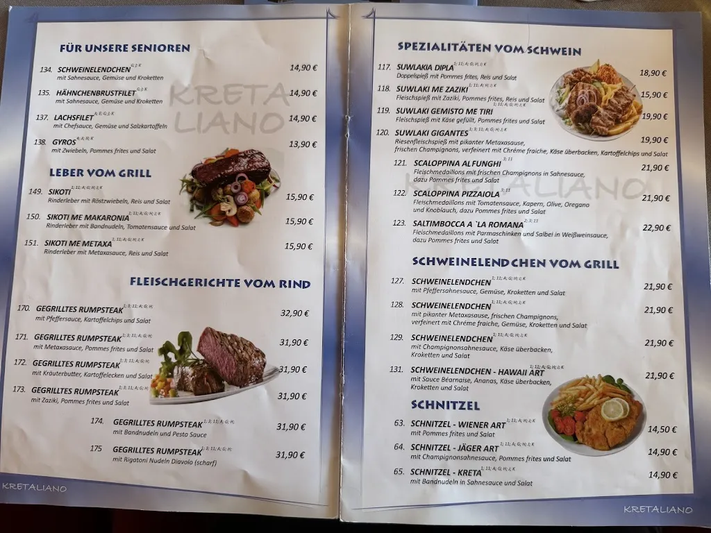 Menu_Kretaliano_Bodenfelde_image_1